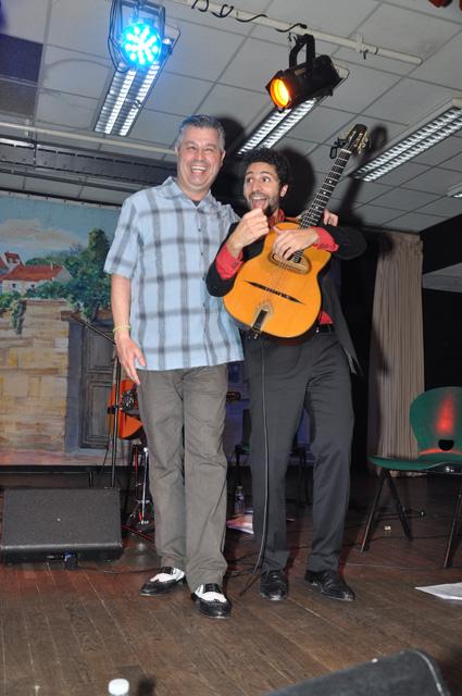 min 2014 04 04 carrieres 438